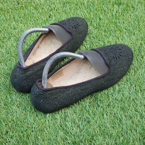 UGG AUSTRALIA  - Women's Slip On - SIZE 8 - Picture 4 of 9